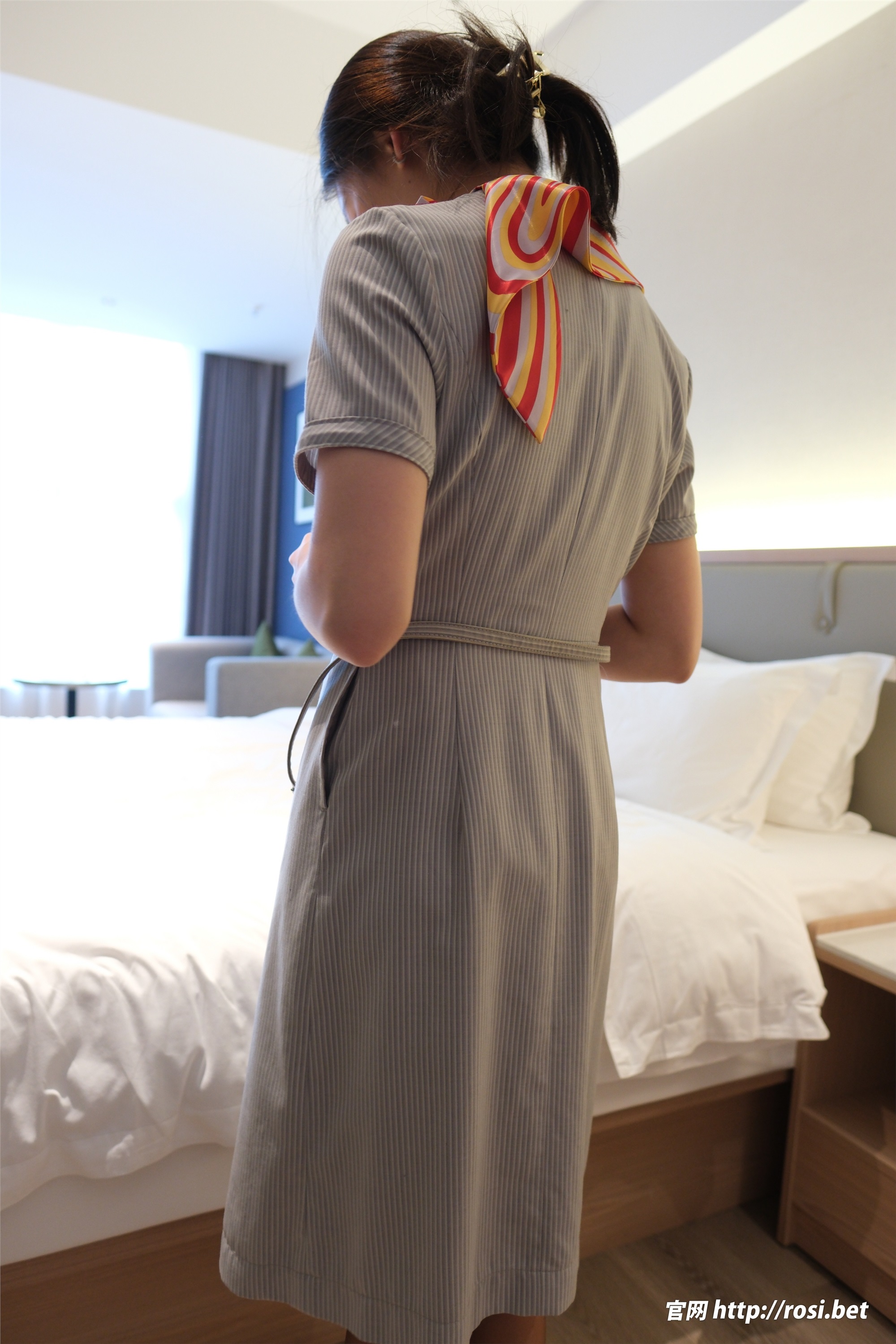 ROSI写真 2025.10.07 NO.5055